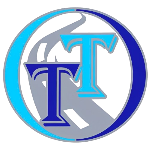 Vận Tải Trung Thuận